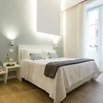 Bellaroto Suite & Spa