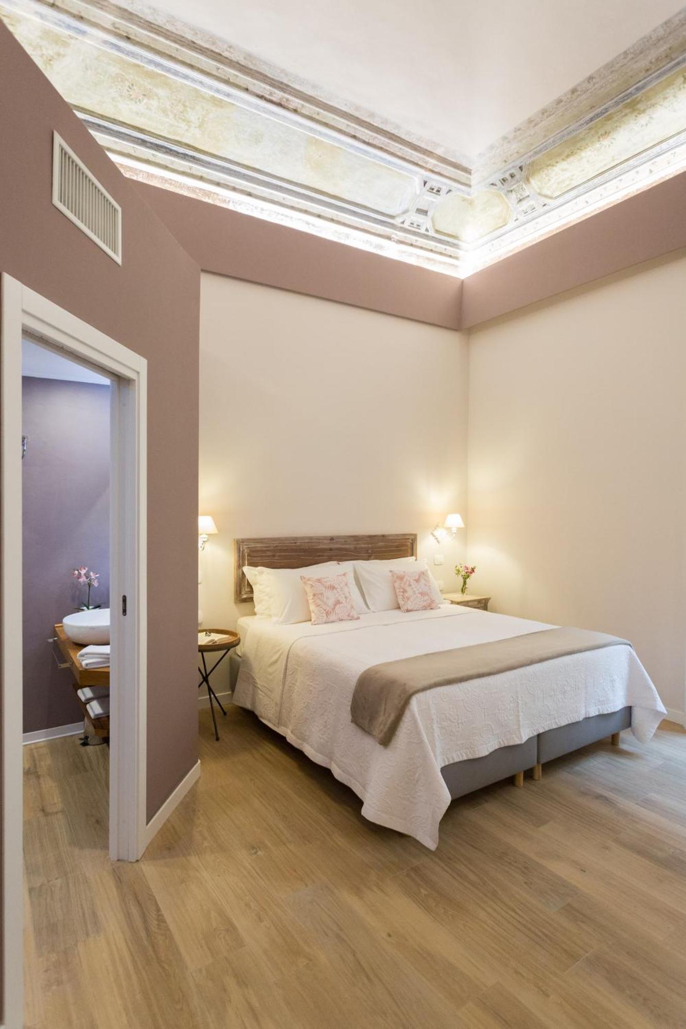 Guest house Bellaroto &