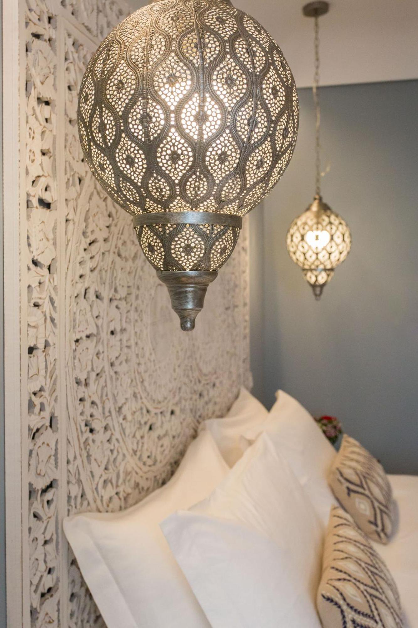 Bellaroto & Guest house Palermo