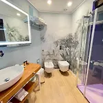 Bellaroto Suite & Spa
