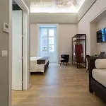 Bellaroto Suite & Spa